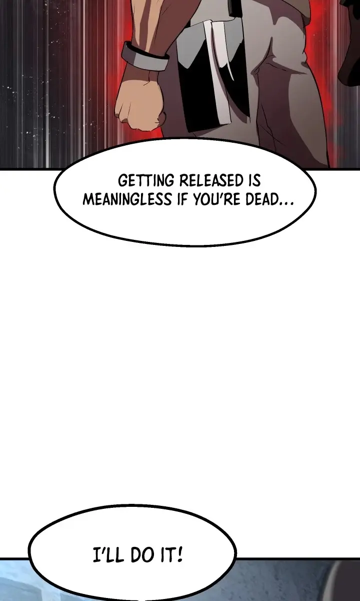 Latna Saga: Survival of a Sword King Chapter 54 Page 165