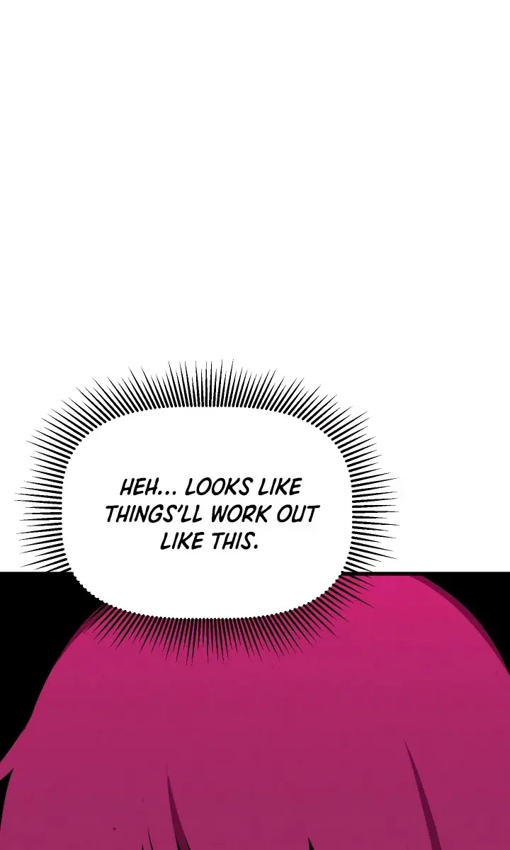 Latna Saga: Survival of a Sword King Chapter 54 Page 168