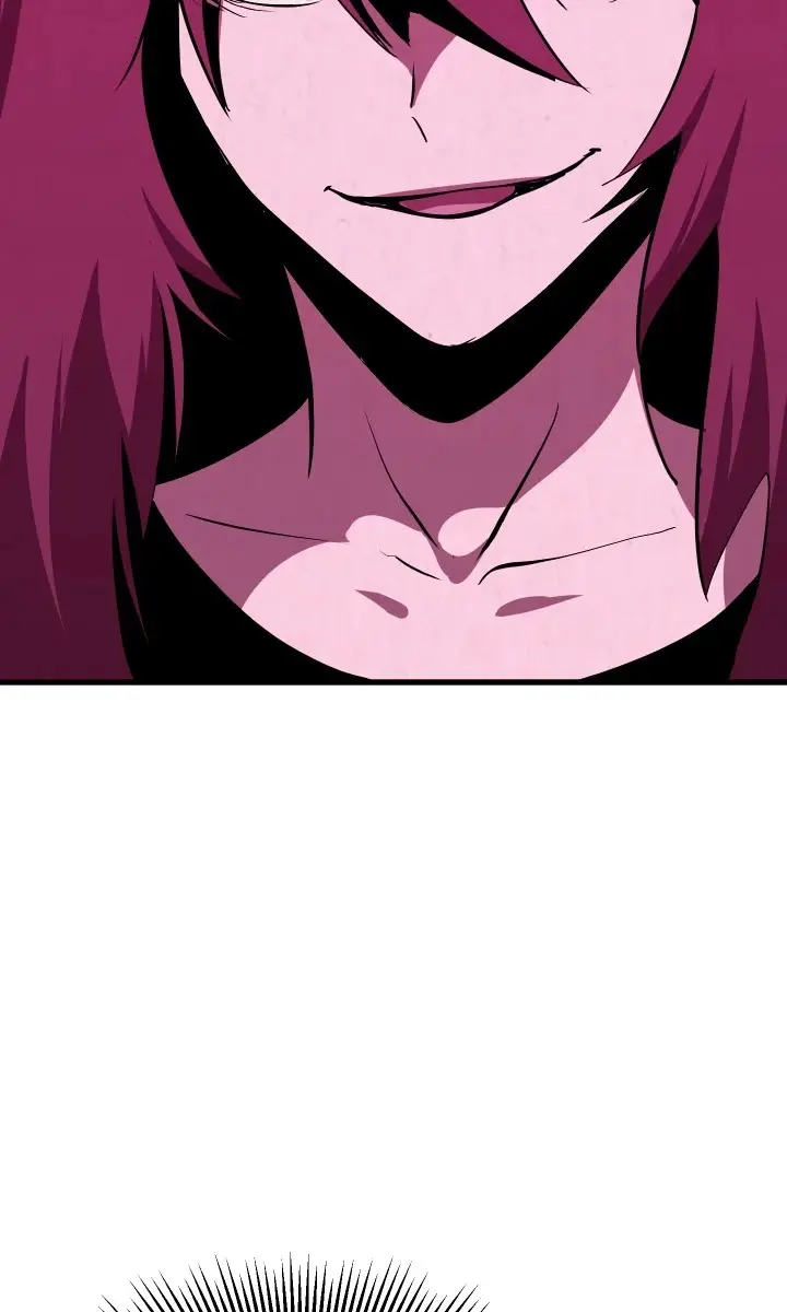 Latna Saga: Survival of a Sword King Chapter 54 Page 170