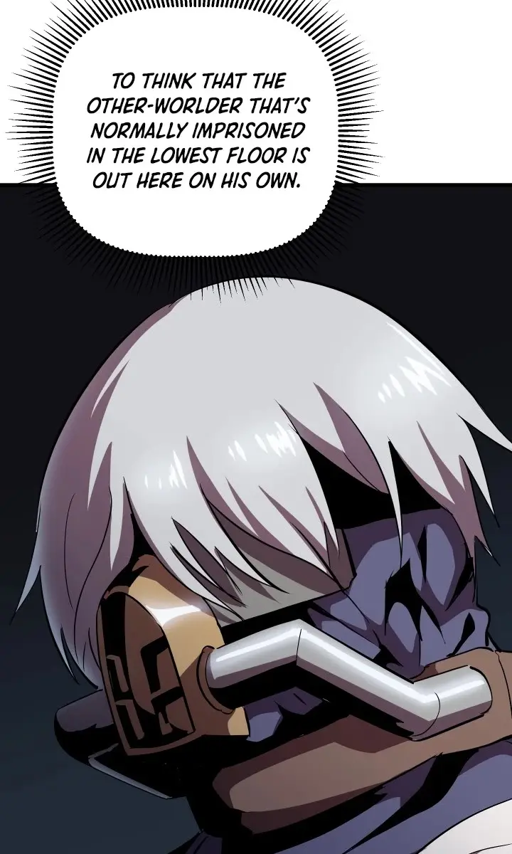 Latna Saga: Survival of a Sword King Chapter 54 Page 171