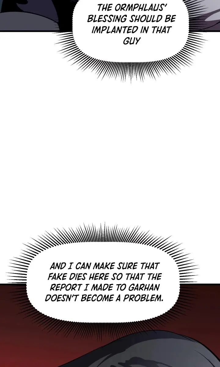 Latna Saga: Survival of a Sword King Chapter 54 Page 173