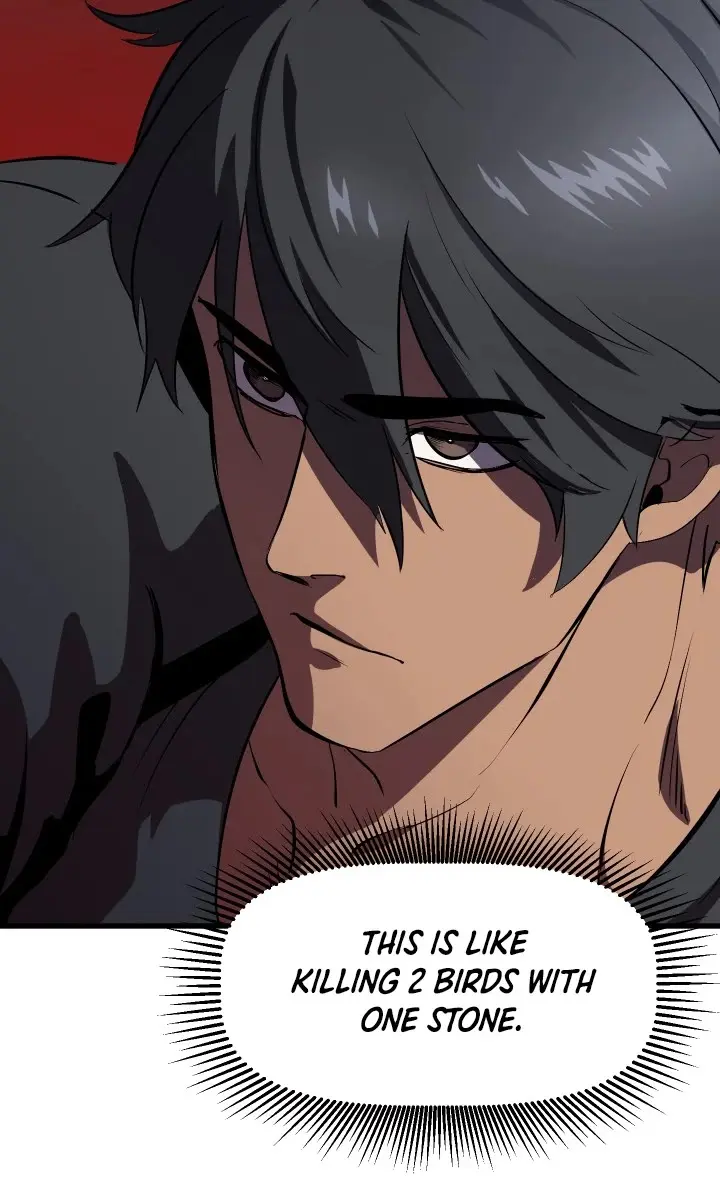Latna Saga: Survival of a Sword King Chapter 54 Page 174