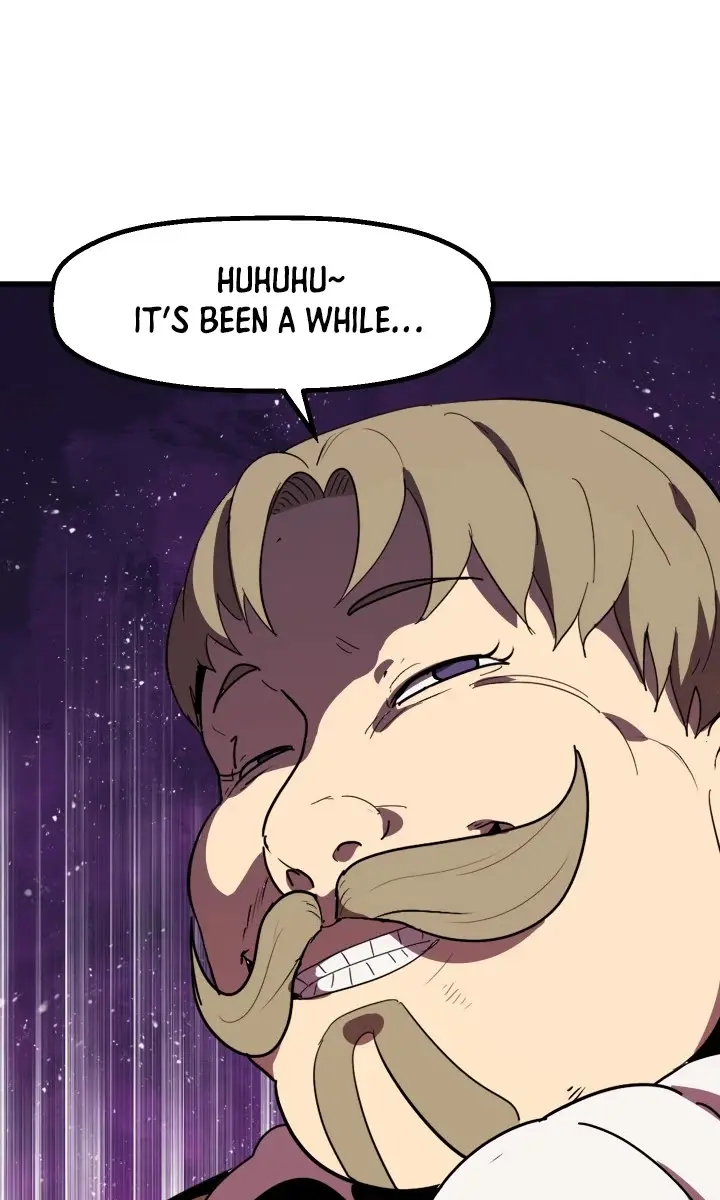 Latna Saga: Survival of a Sword King Chapter 54 Page 176