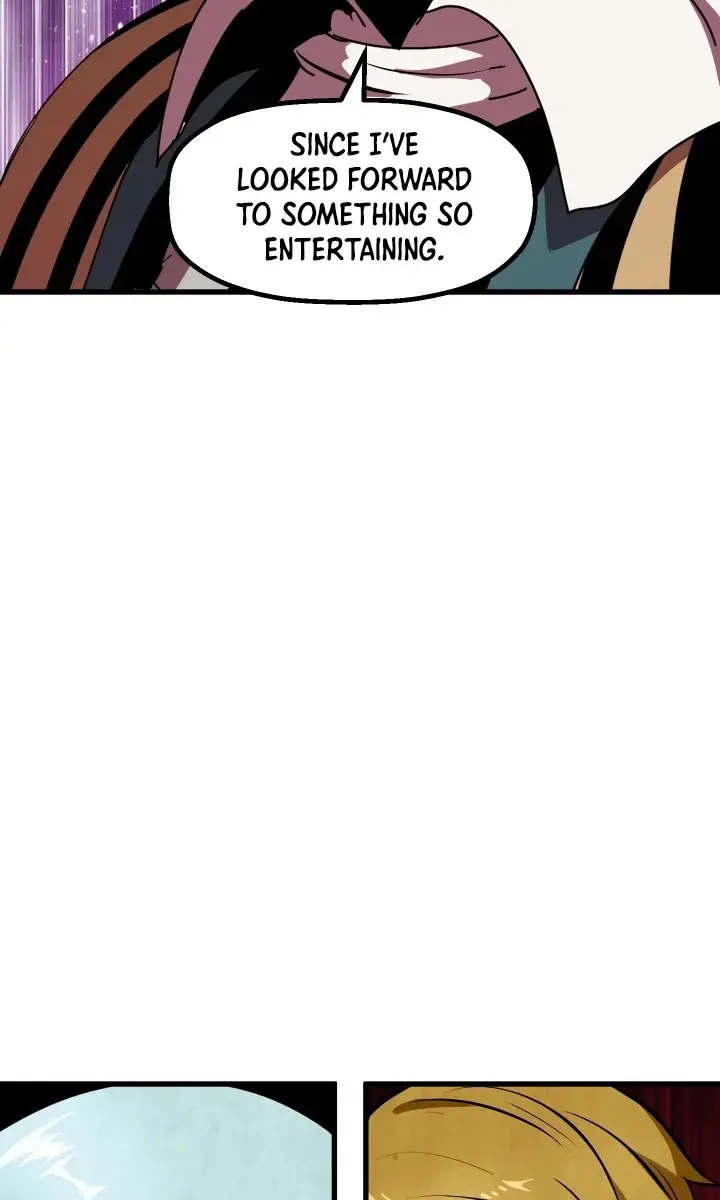 Latna Saga: Survival of a Sword King Chapter 54 Page 177