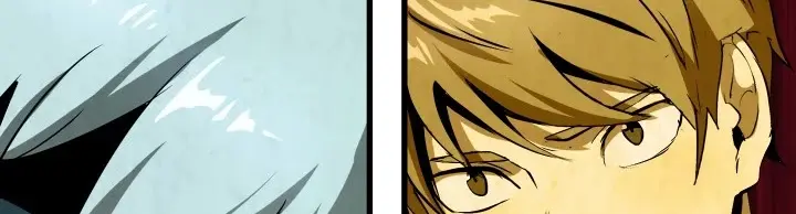Latna Saga: Survival of a Sword King Chapter 54 Page 178