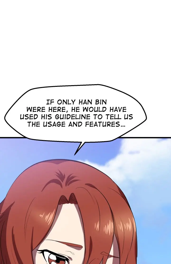 Latna Saga: Survival of a Sword King Chapter 55 Page 14