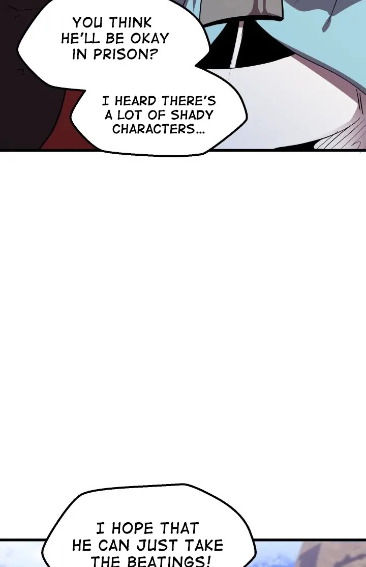 Latna Saga: Survival of a Sword King Chapter 55 Page 17