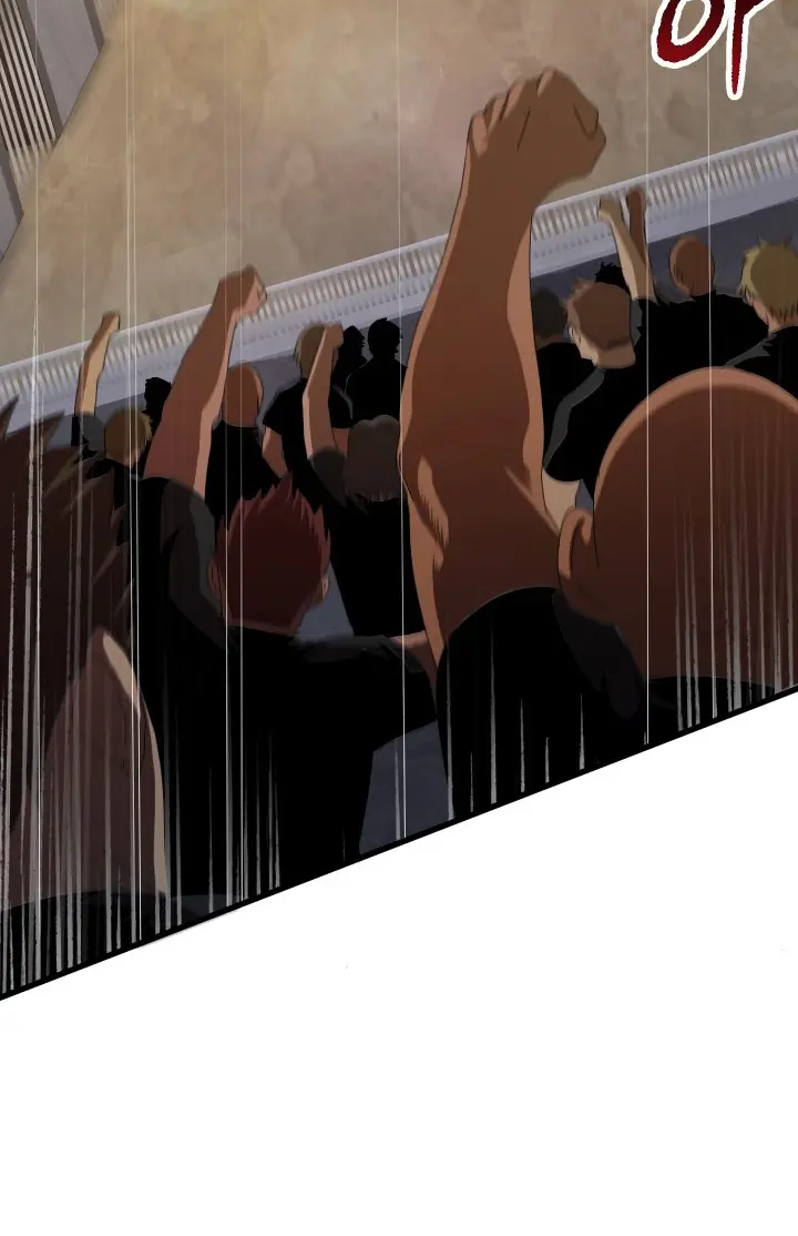 Latna Saga: Survival of a Sword King Chapter 55 Page 32