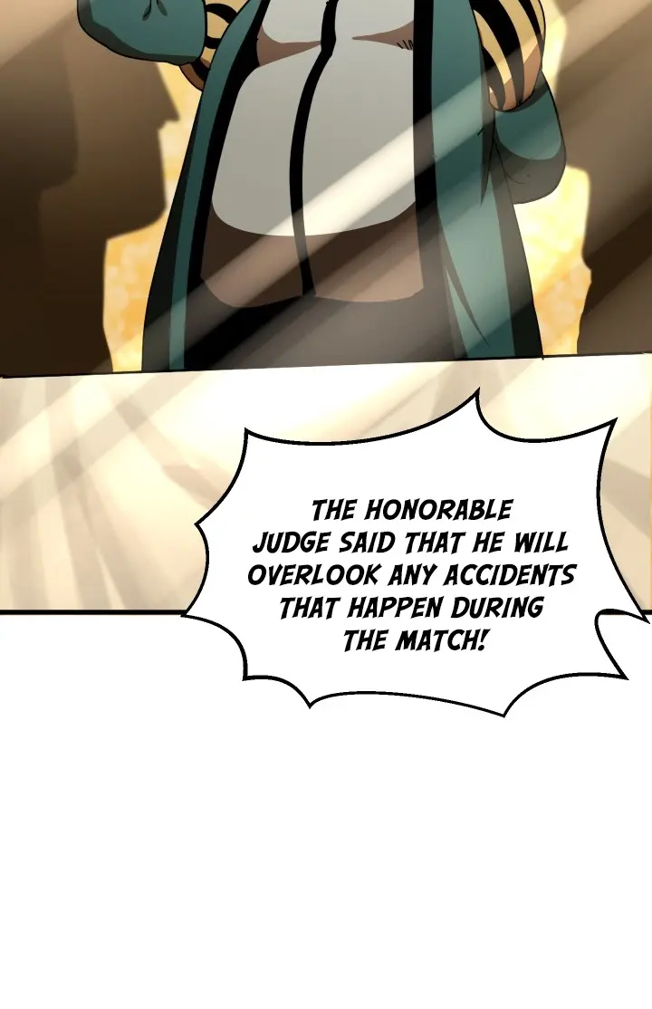 Latna Saga: Survival of a Sword King Chapter 55 Page 38