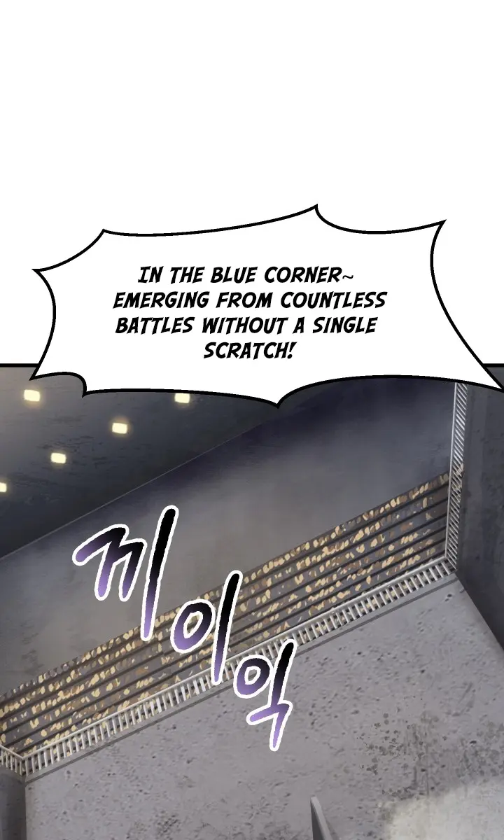 Latna Saga: Survival of a Sword King Chapter 55 Page 39