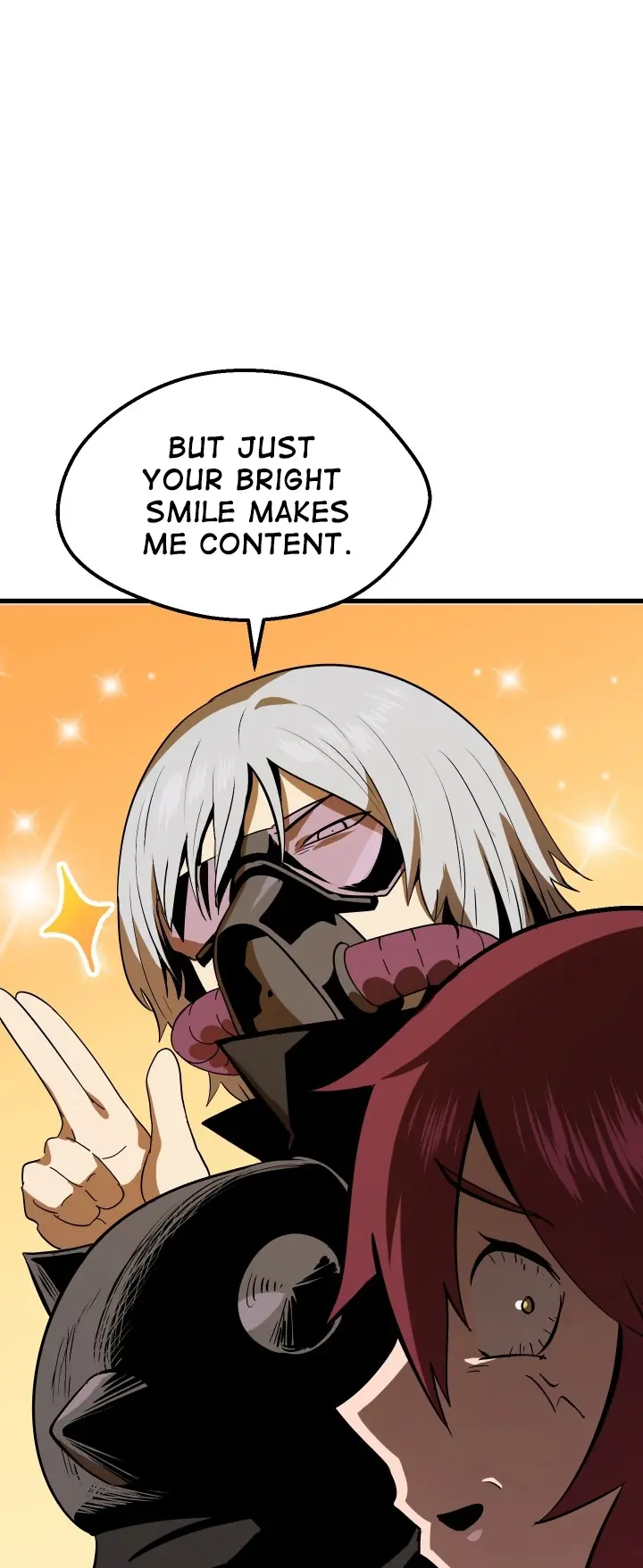 Latna Saga: Survival of a Sword King Chapter 55 Page 46