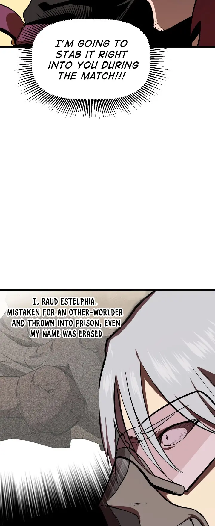 Latna Saga: Survival of a Sword King Chapter 55 Page 47