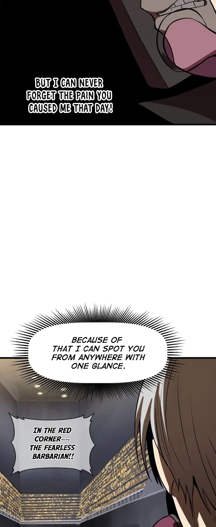 Latna Saga: Survival of a Sword King Chapter 55 Page 48