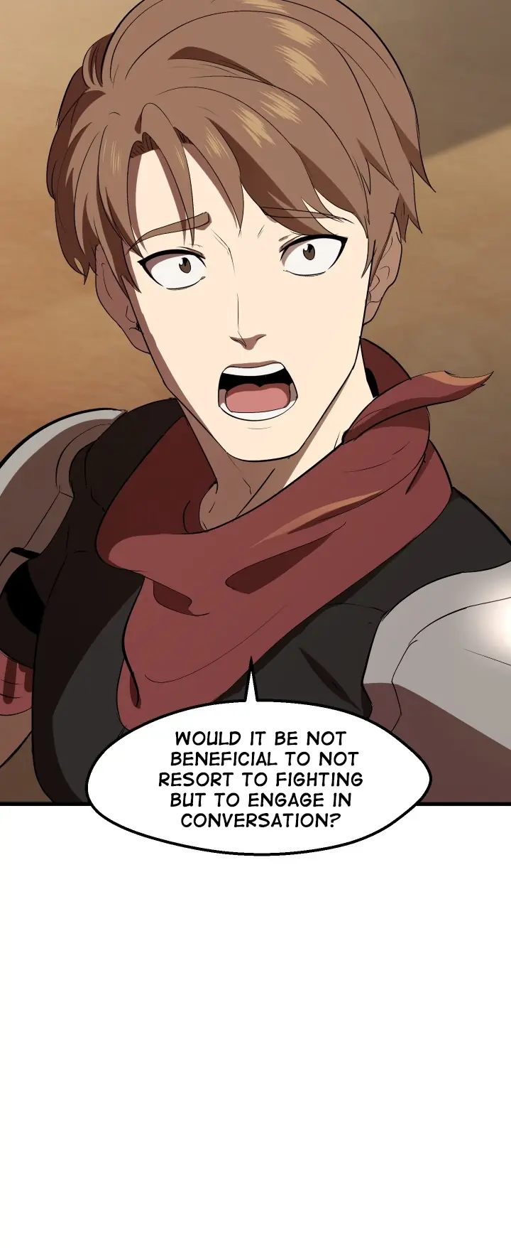 Latna Saga: Survival of a Sword King Chapter 55 Page 57