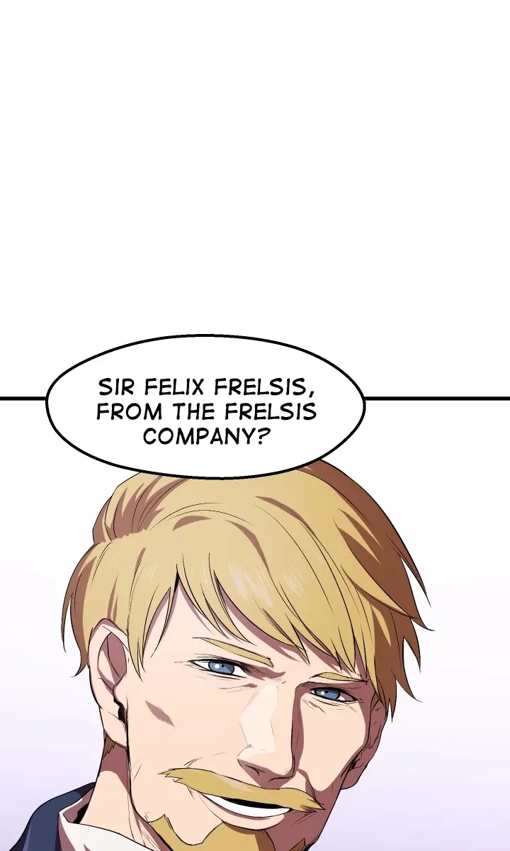 Latna Saga: Survival of a Sword King Chapter 55 Page 73