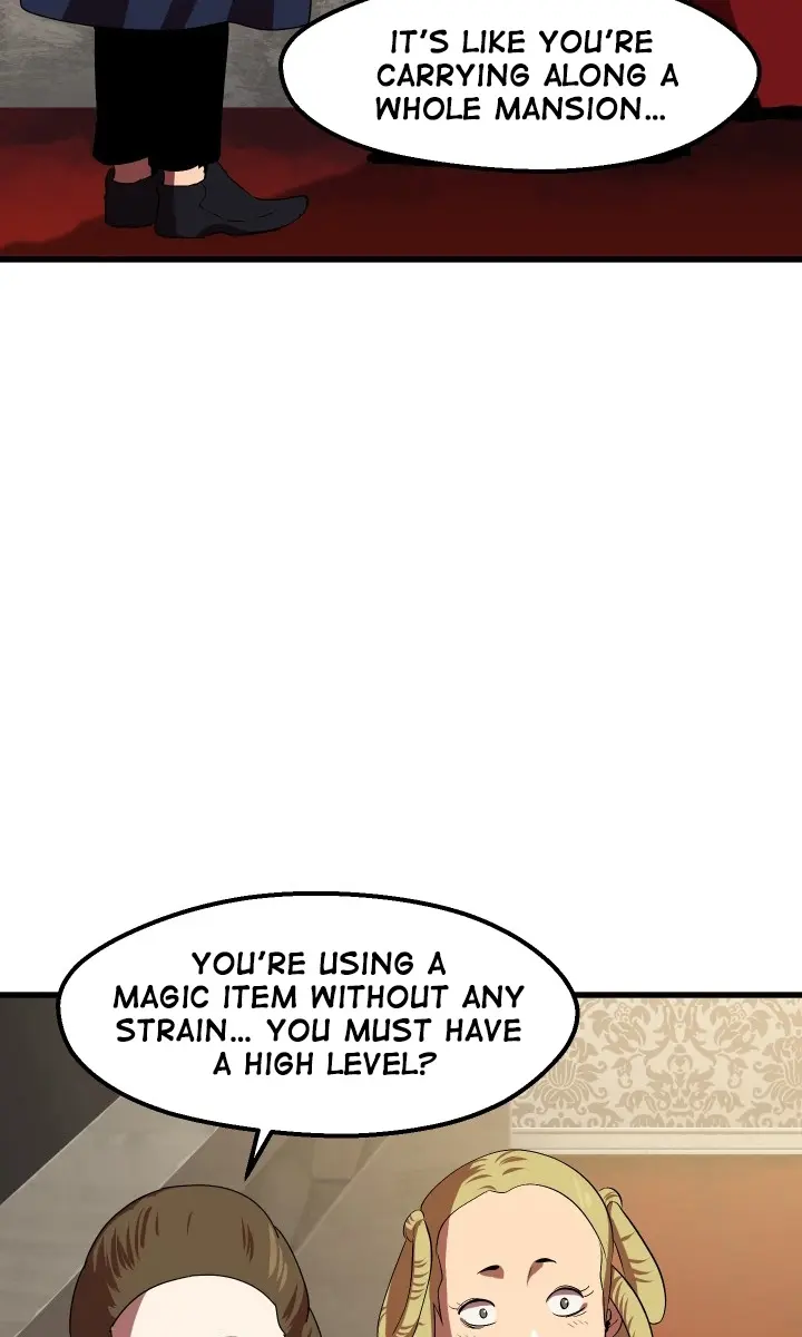 Latna Saga: Survival of a Sword King Chapter 55 Page 76
