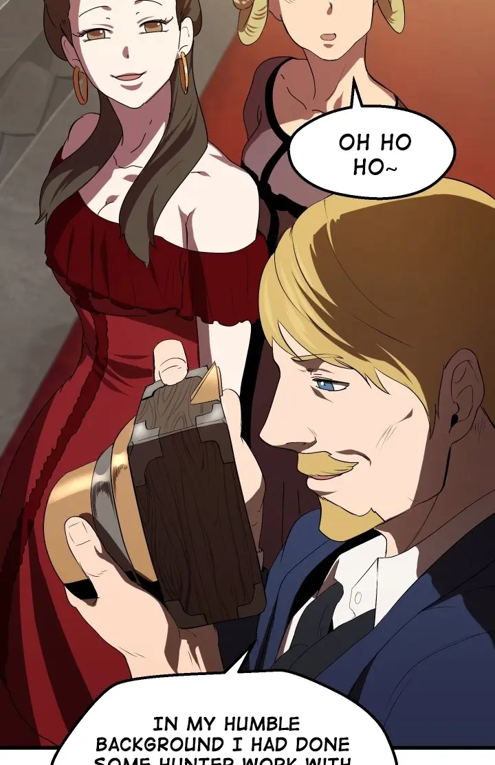 Latna Saga: Survival of a Sword King Chapter 55 Page 77