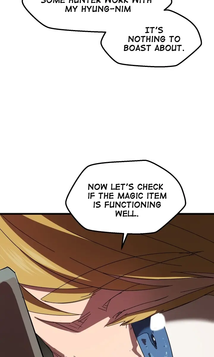 Latna Saga: Survival of a Sword King Chapter 55 Page 78