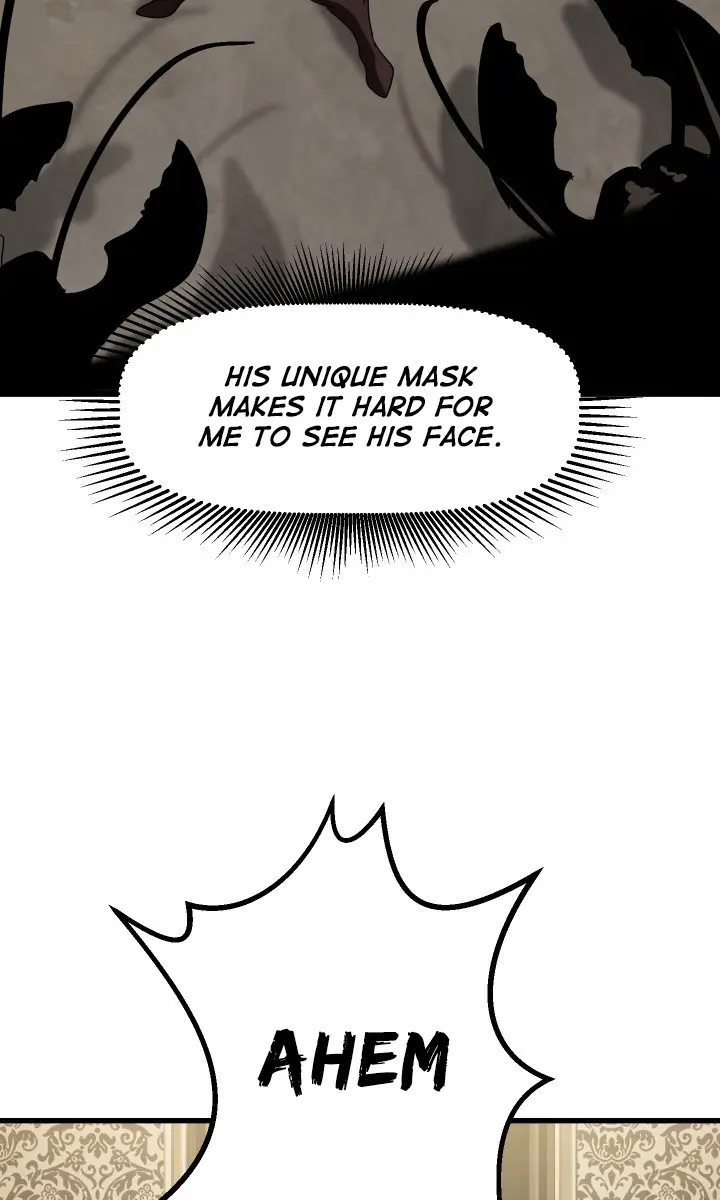 Latna Saga: Survival of a Sword King Chapter 55 Page 81