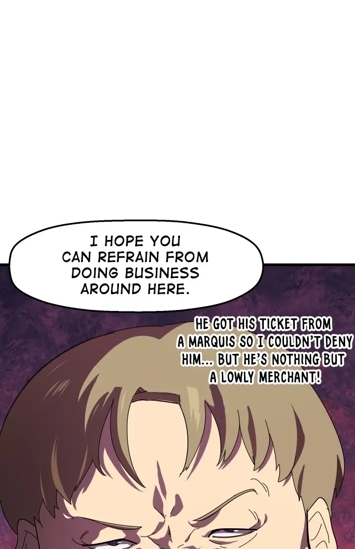 Latna Saga: Survival of a Sword King Chapter 55 Page 83