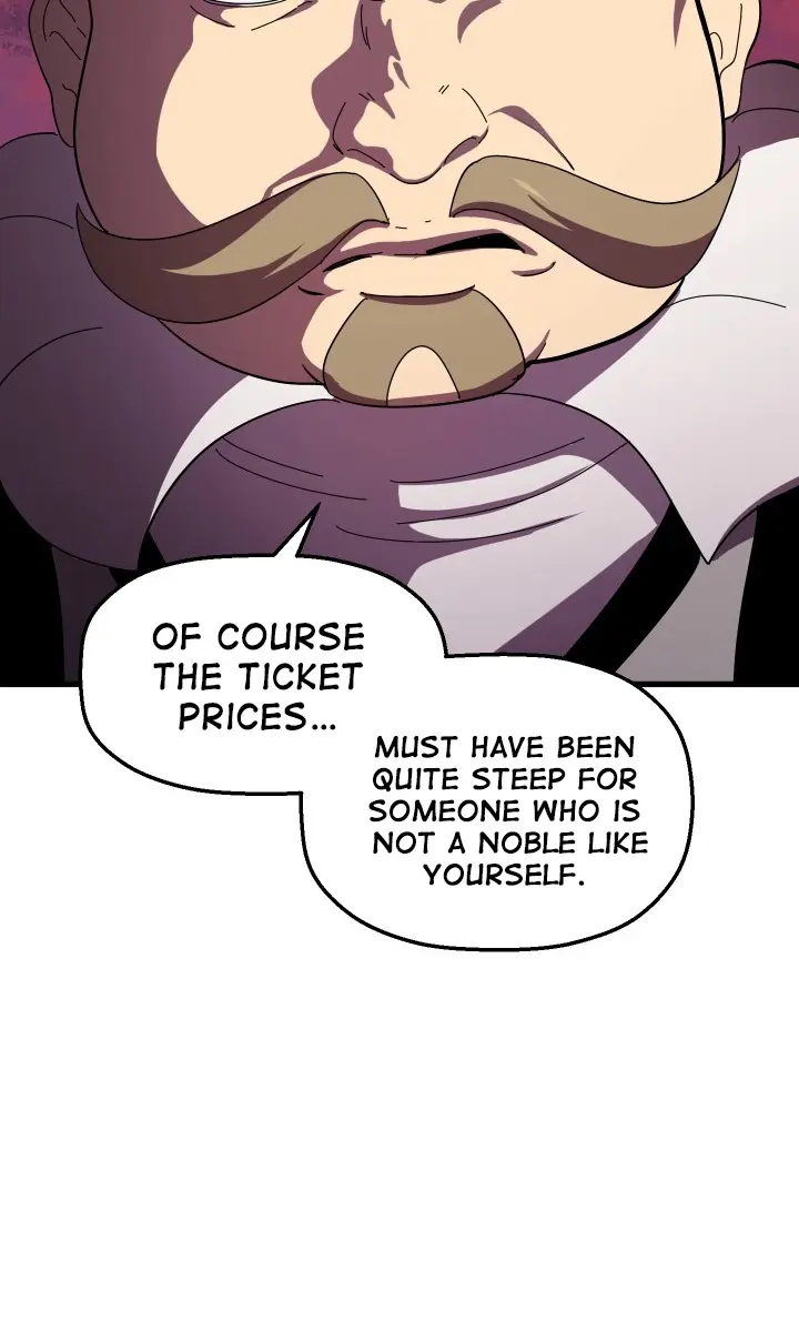 Latna Saga: Survival of a Sword King Chapter 55 Page 84