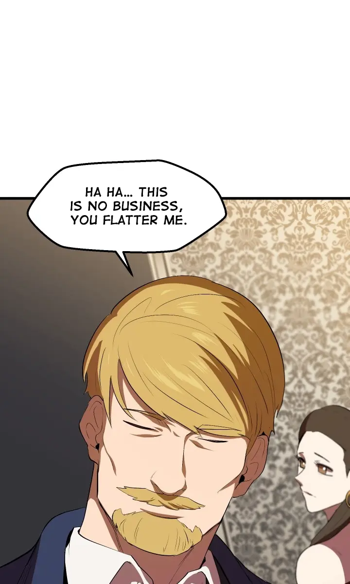 Latna Saga: Survival of a Sword King Chapter 55 Page 85