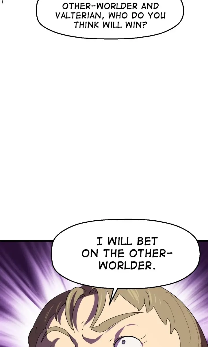 Latna Saga: Survival of a Sword King Chapter 55 Page 90