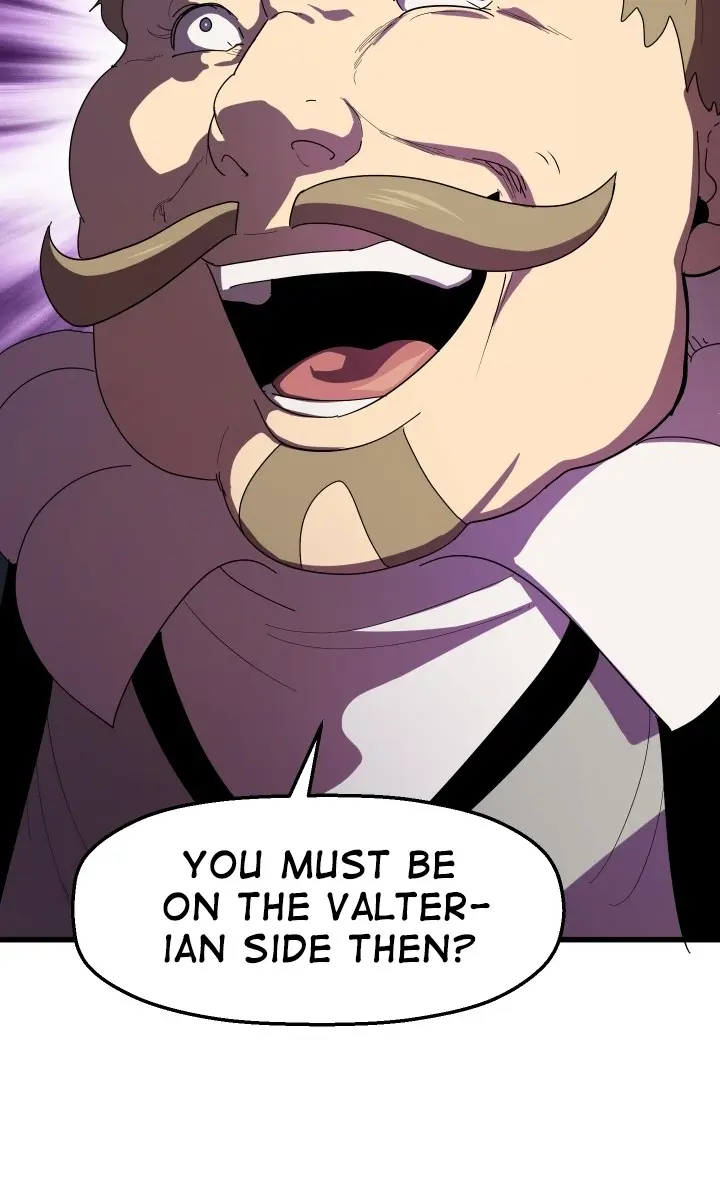Latna Saga: Survival of a Sword King Chapter 55 Page 91