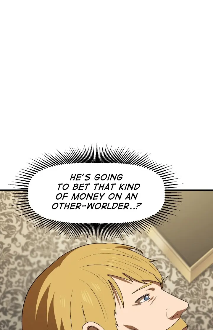 Latna Saga: Survival of a Sword King Chapter 55 Page 92