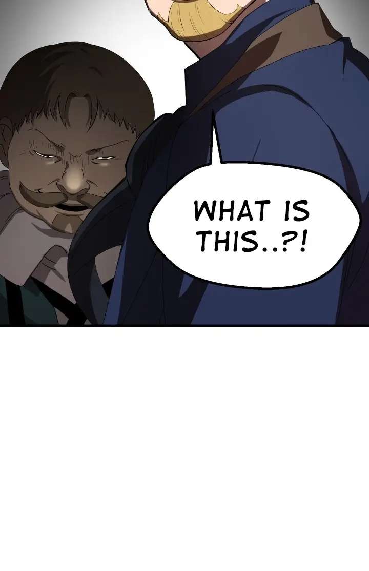 Latna Saga: Survival of a Sword King Chapter 55 Page 95