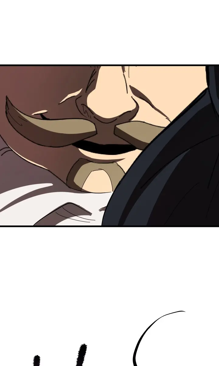 Latna Saga: Survival of a Sword King Chapter 55 Page 96
