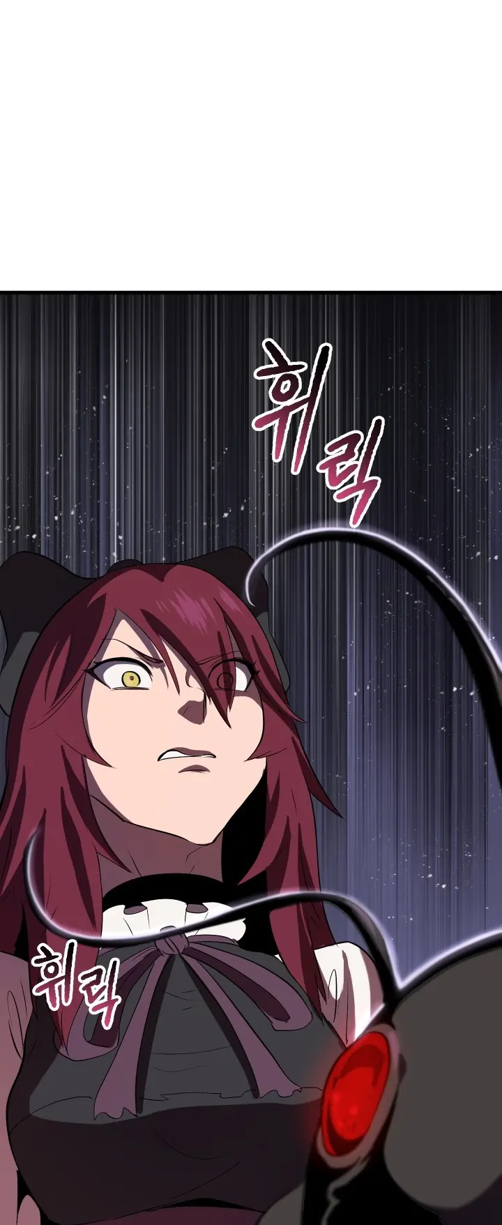 Latna Saga: Survival of a Sword King Chapter 55 Page 117