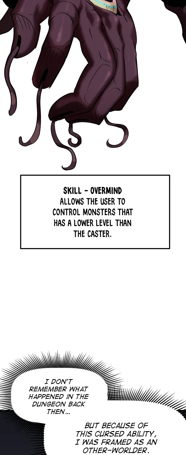 Latna Saga: Survival of a Sword King Chapter 56 Page 6