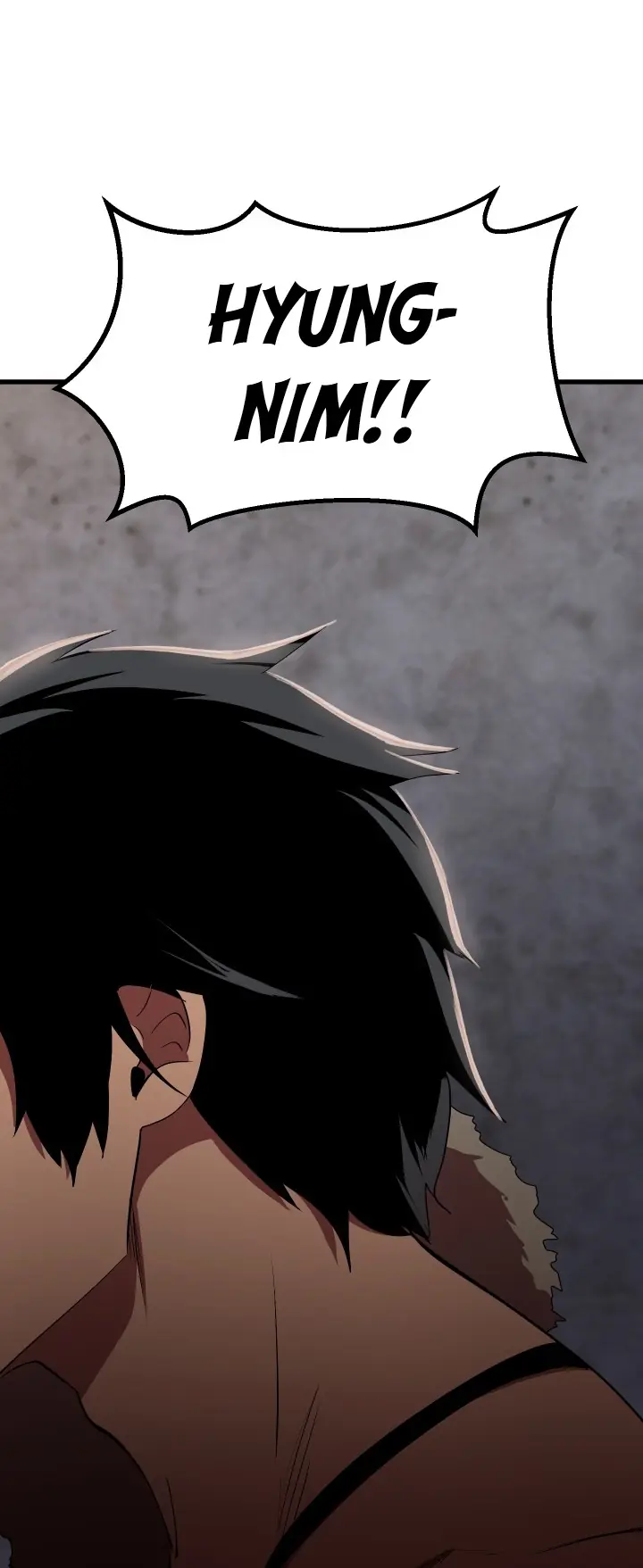 Latna Saga: Survival of a Sword King Chapter 56 Page 14