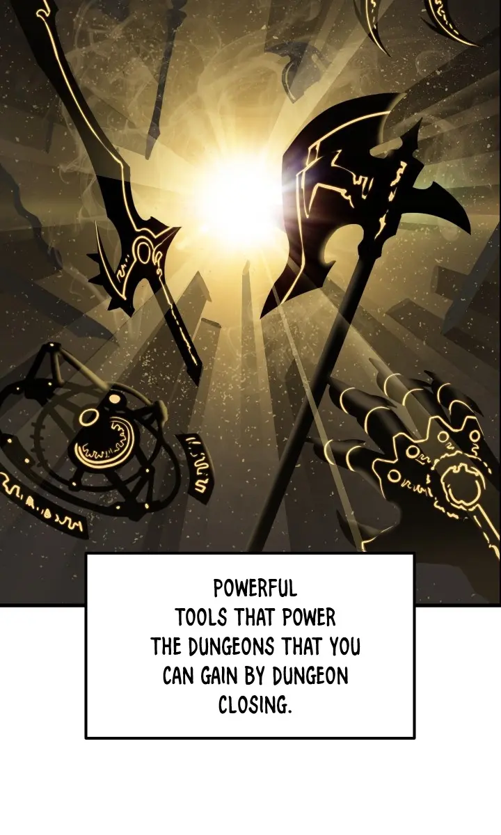 Latna Saga: Survival of a Sword King Chapter 56 Page 27