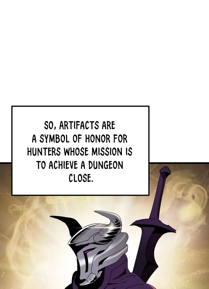 Latna Saga: Survival of a Sword King Chapter 56 Page 28
