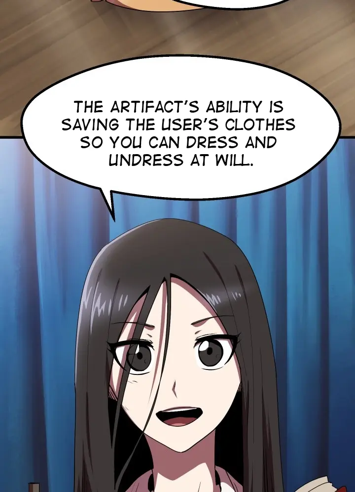 Latna Saga: Survival of a Sword King Chapter 56 Page 34