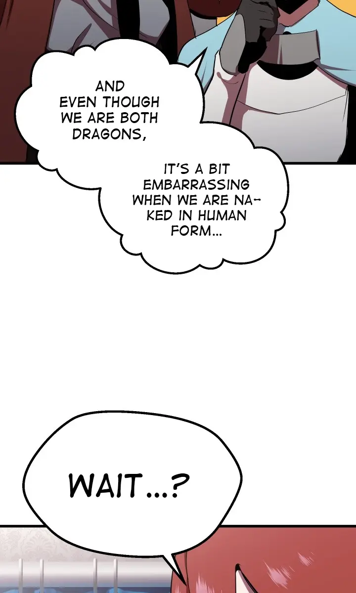 Latna Saga: Survival of a Sword King Chapter 56 Page 47
