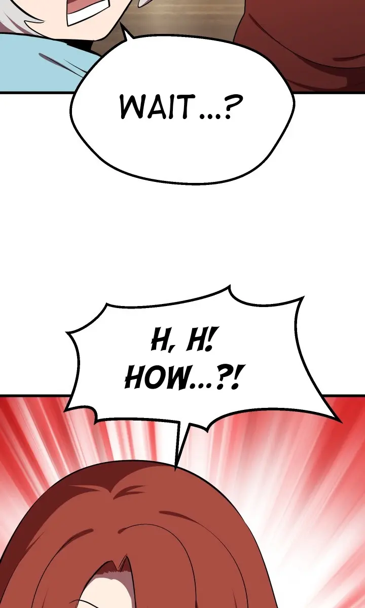 Latna Saga: Survival of a Sword King Chapter 56 Page 49