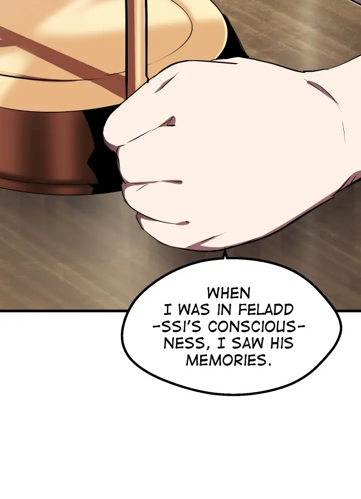 Latna Saga: Survival of a Sword King Chapter 56 Page 52