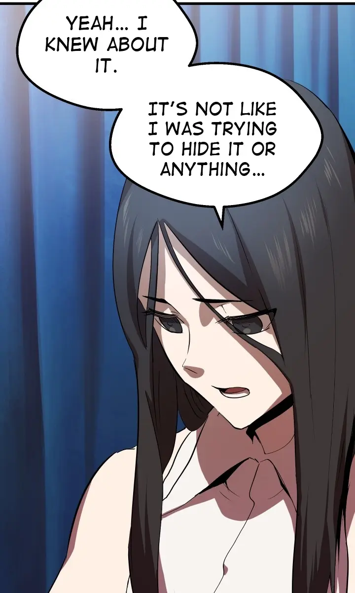 Latna Saga: Survival of a Sword King Chapter 56 Page 55