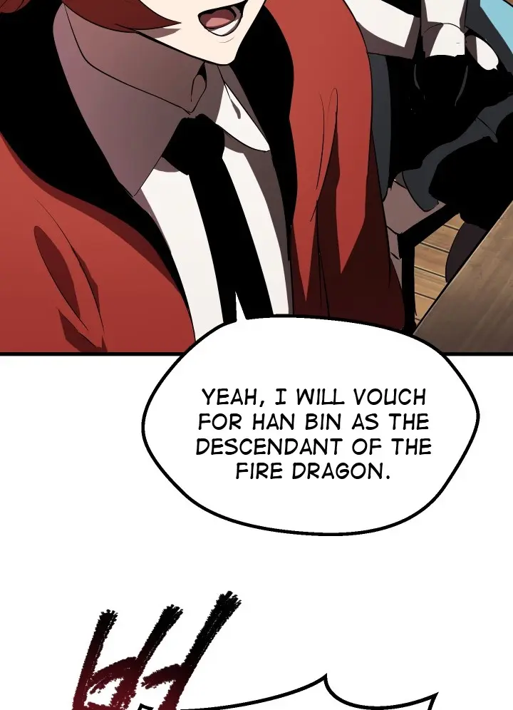 Latna Saga: Survival of a Sword King Chapter 56 Page 58