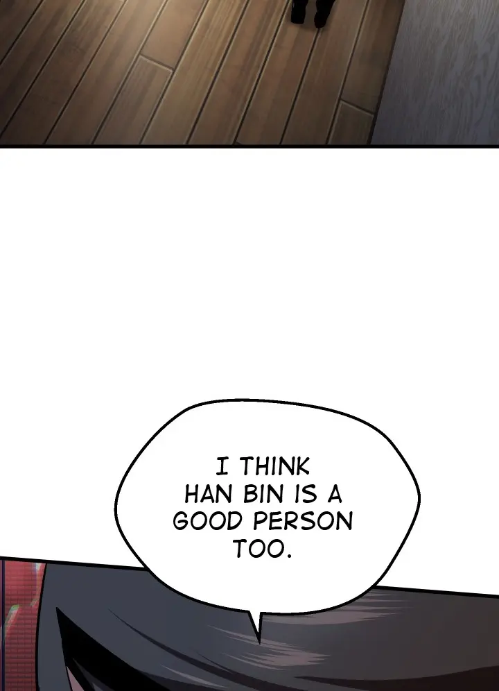 Latna Saga: Survival of a Sword King Chapter 56 Page 60