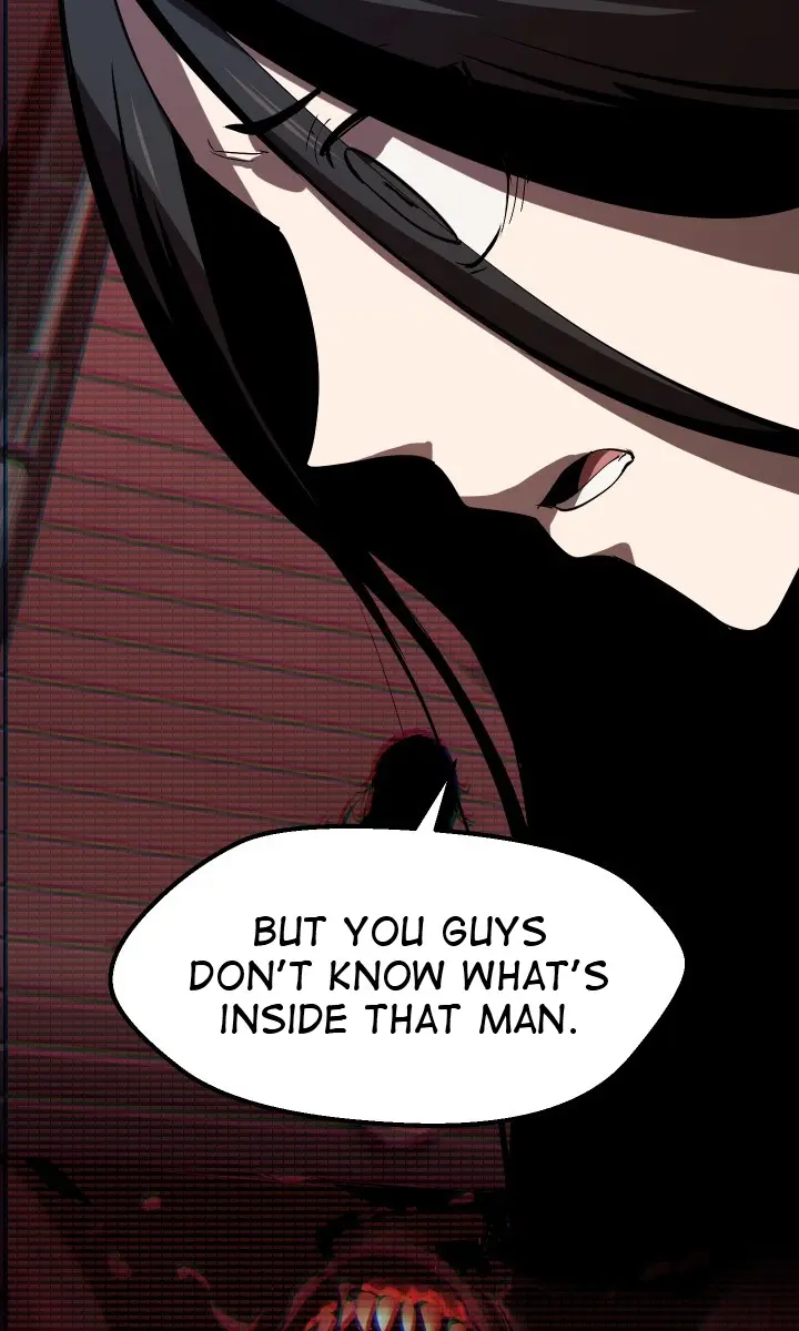Latna Saga: Survival of a Sword King Chapter 56 Page 61