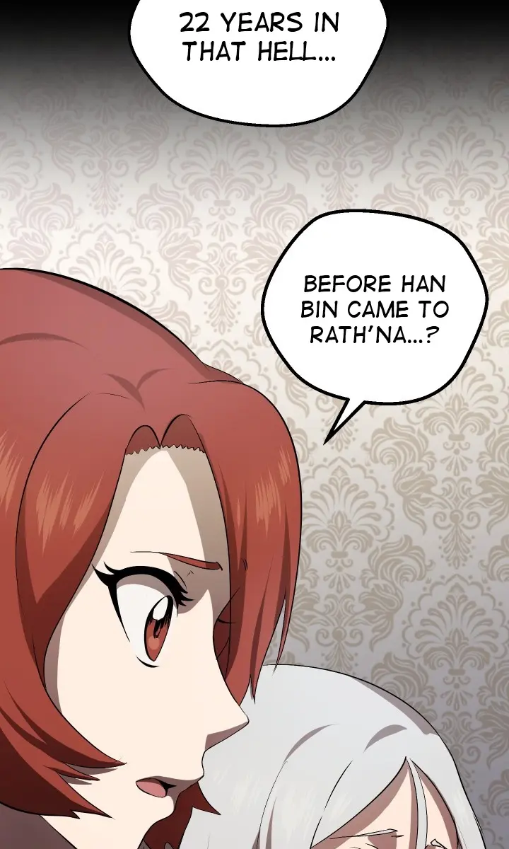 Latna Saga: Survival of a Sword King Chapter 56 Page 63