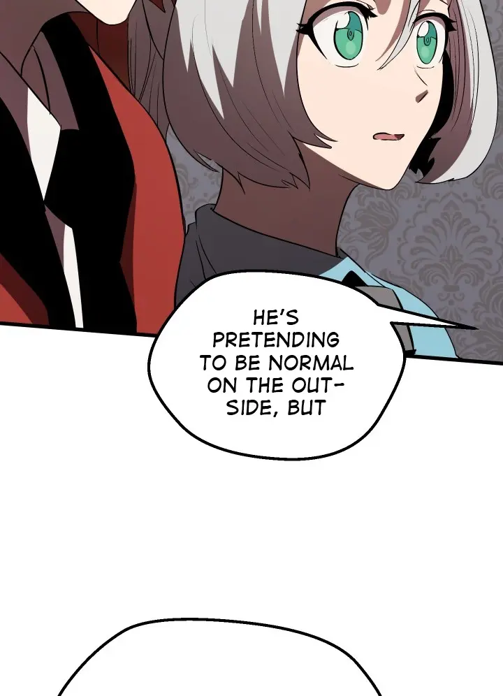 Latna Saga: Survival of a Sword King Chapter 56 Page 64
