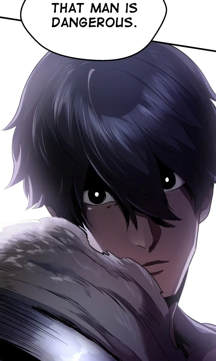 Latna Saga: Survival of a Sword King Chapter 56 Page 65