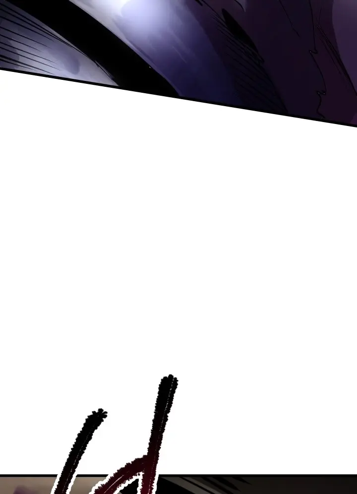 Latna Saga: Survival of a Sword King Chapter 56 Page 66