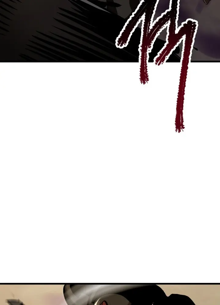 Latna Saga: Survival of a Sword King Chapter 56 Page 68