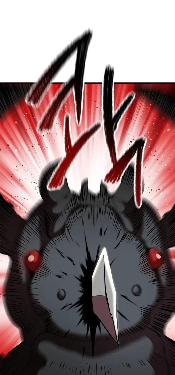 Latna Saga: Survival of a Sword King Chapter 56 Page 78